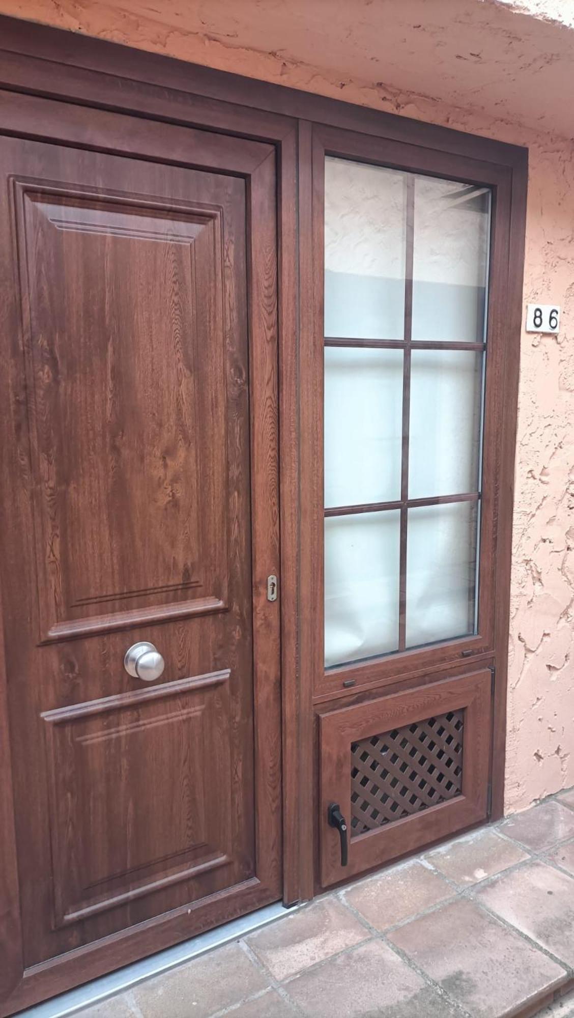 Apartamentos Luz De La Bahia Sur Cadiz San Fernando Exterior foto