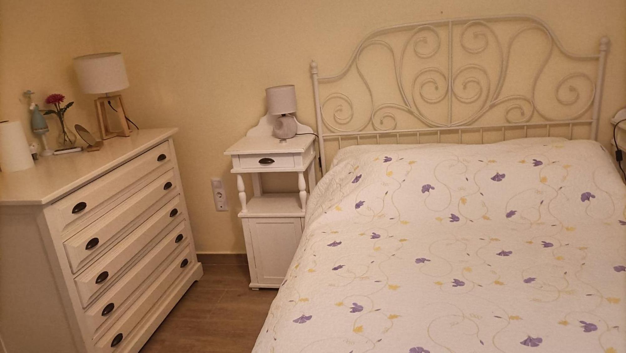 Apartamentos Luz De La Bahia Sur Cadiz San Fernando Exterior foto