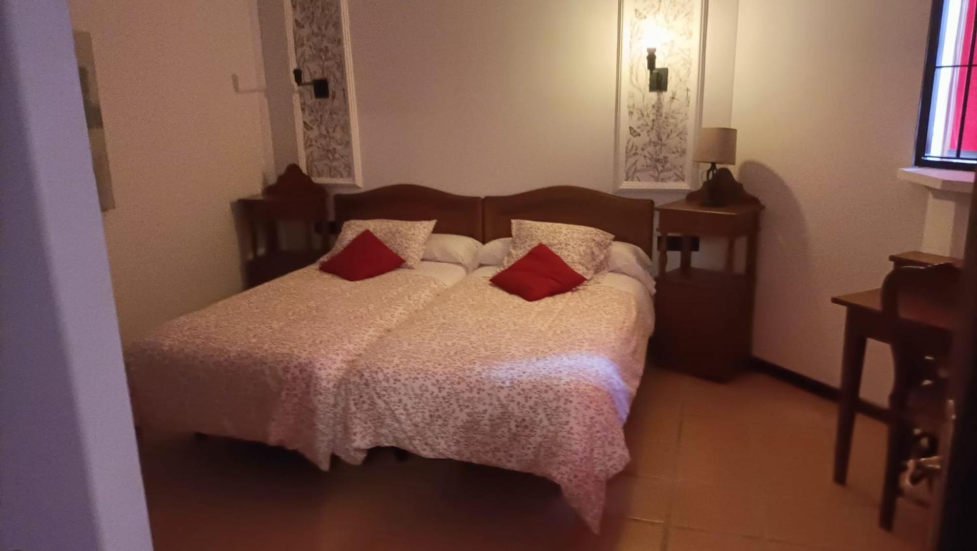 Apartamentos Luz De La Bahia Sur Cadiz San Fernando Exterior foto