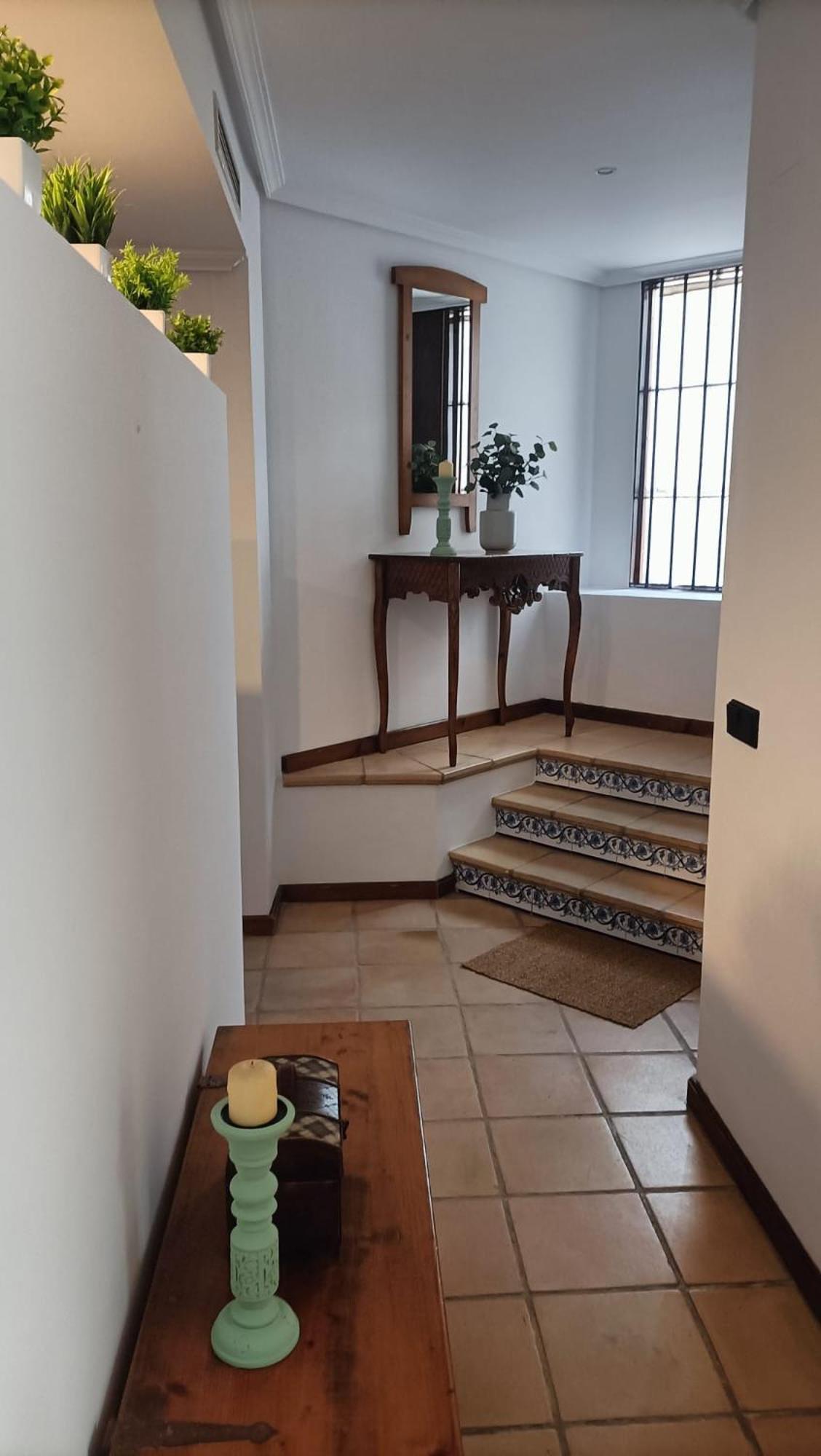 Apartamentos Luz De La Bahia Sur Cadiz San Fernando Exterior foto