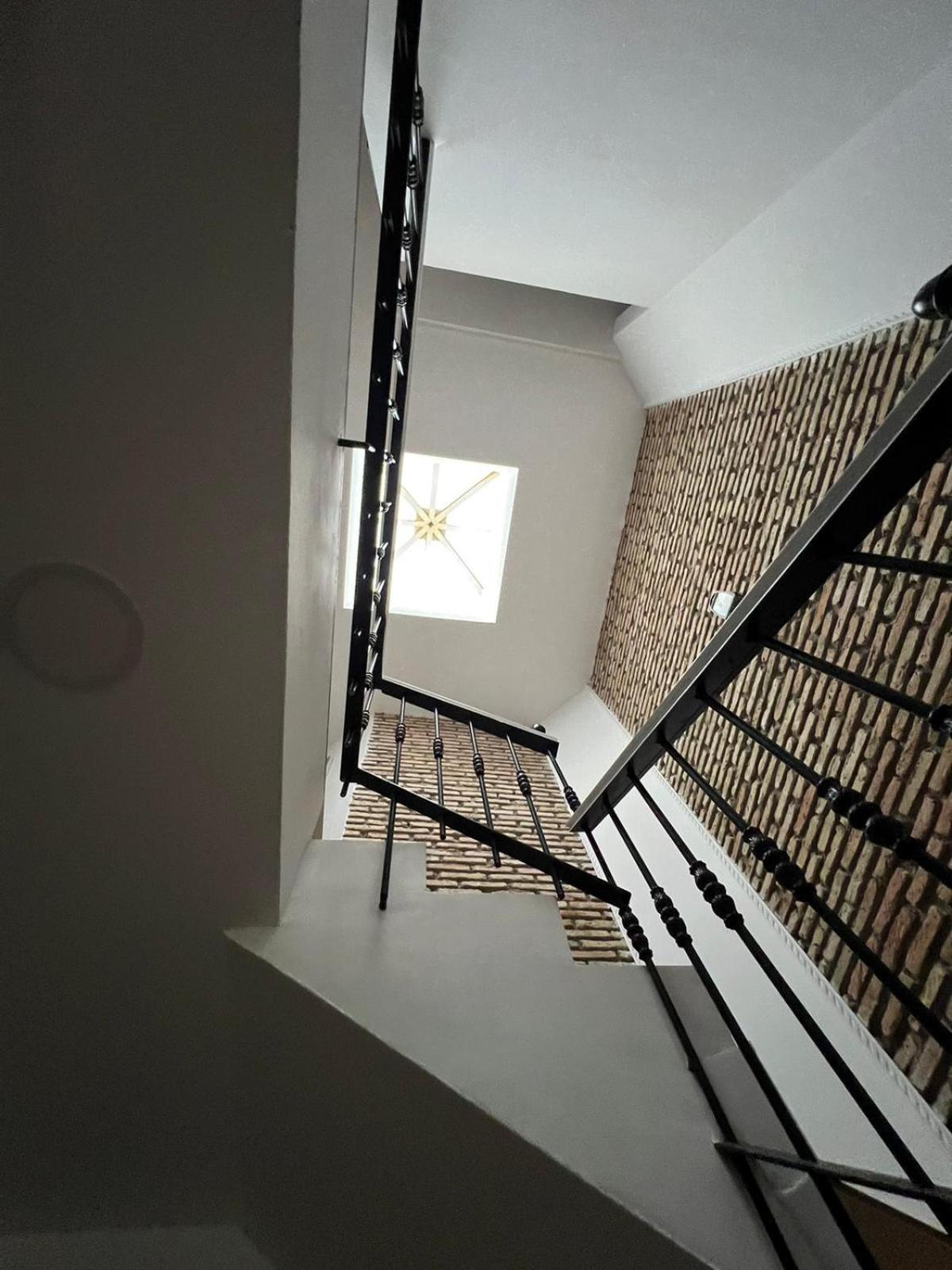 Apartamentos Luz De La Bahia Sur Cadiz San Fernando Exterior foto