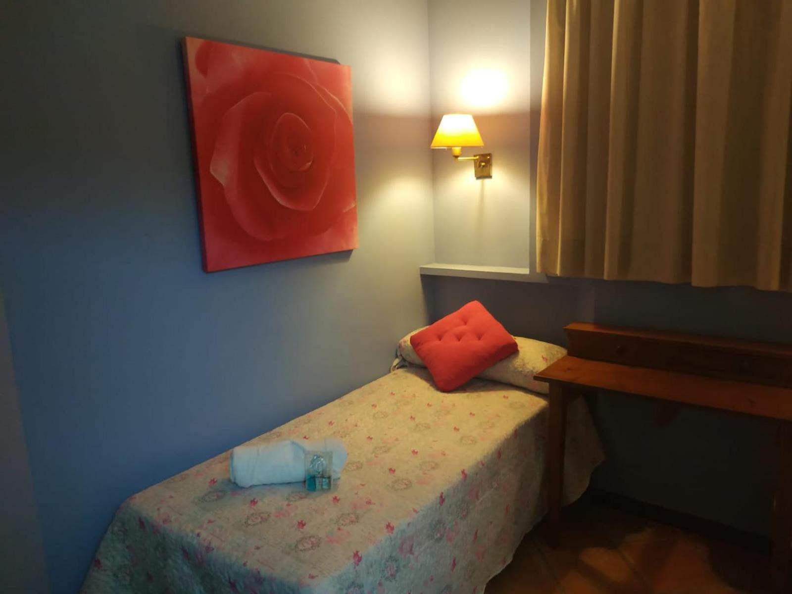 Apartamentos Luz De La Bahia Sur Cadiz San Fernando Exterior foto
