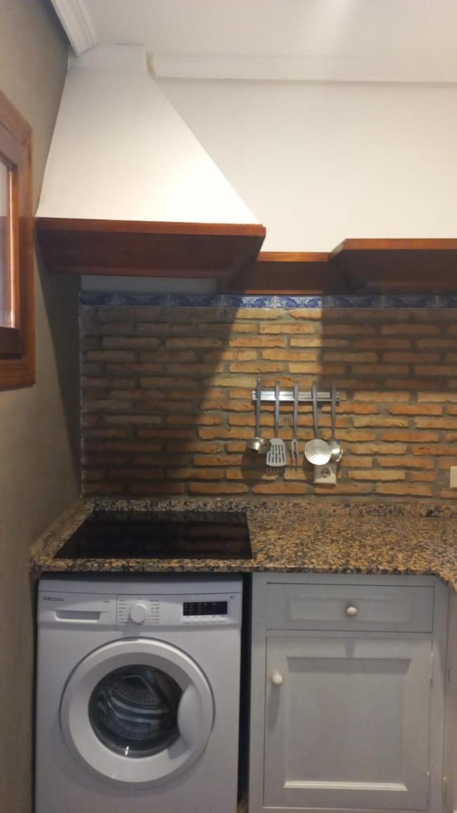 Apartamentos Luz De La Bahia Sur Cadiz San Fernando Exterior foto