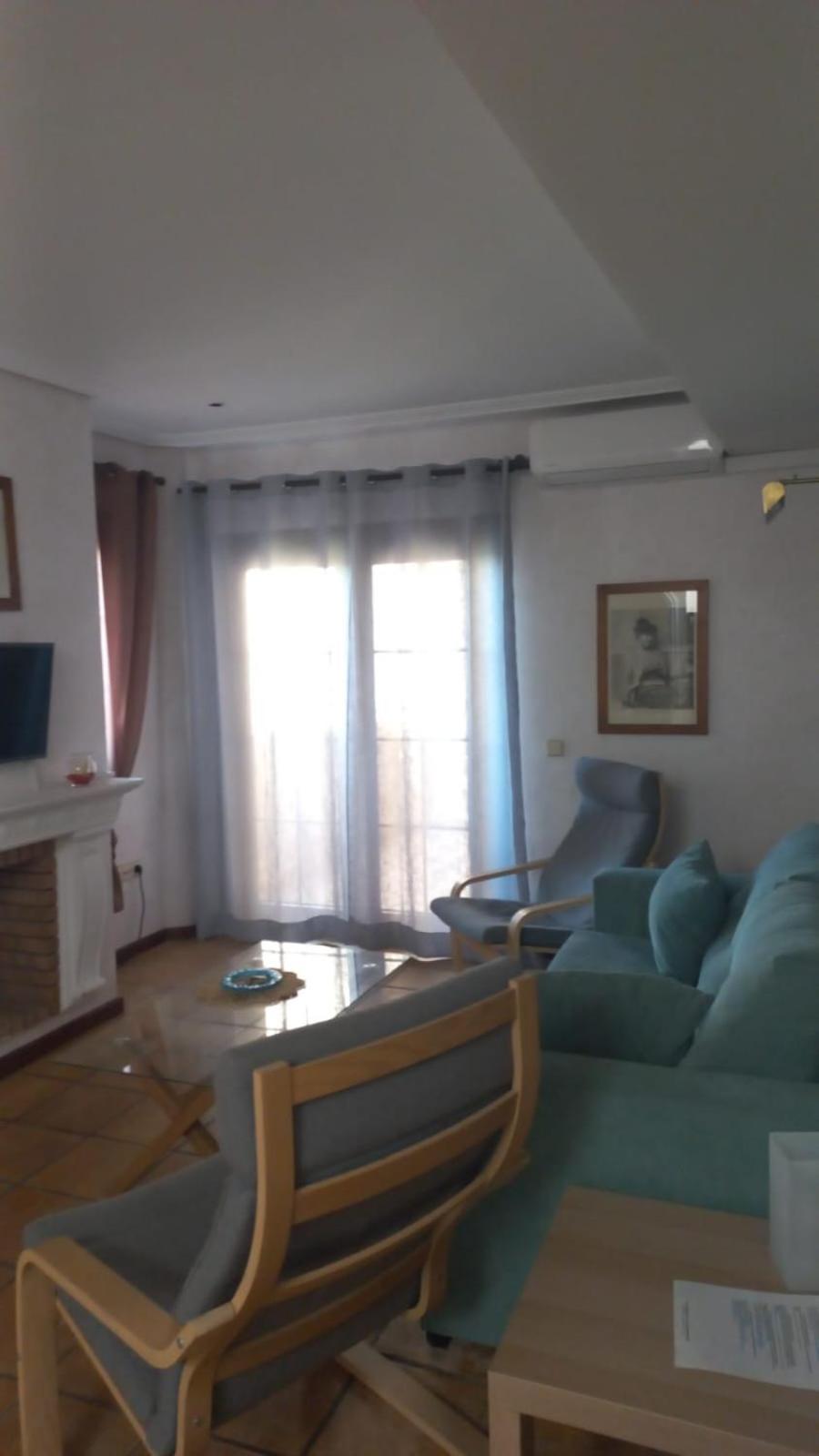 Apartamentos Luz De La Bahia Sur Cadiz San Fernando Exterior foto