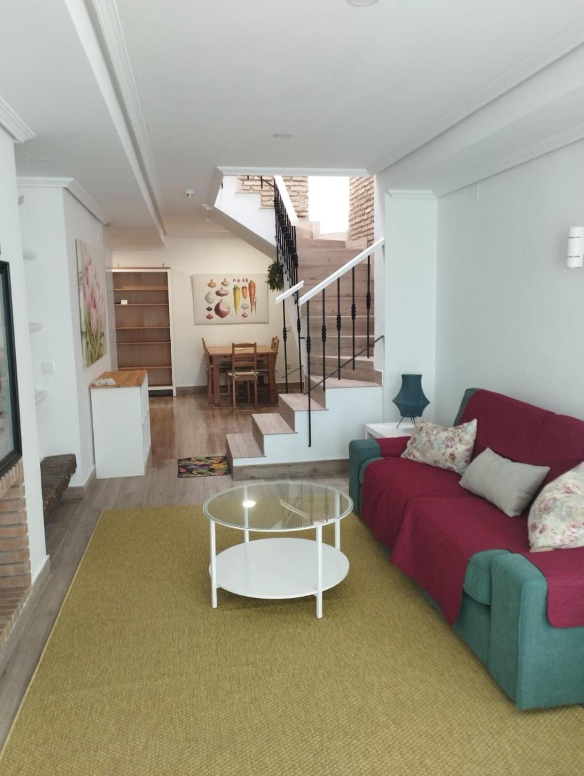 Apartamentos Luz De La Bahia Sur Cadiz San Fernando Exterior foto