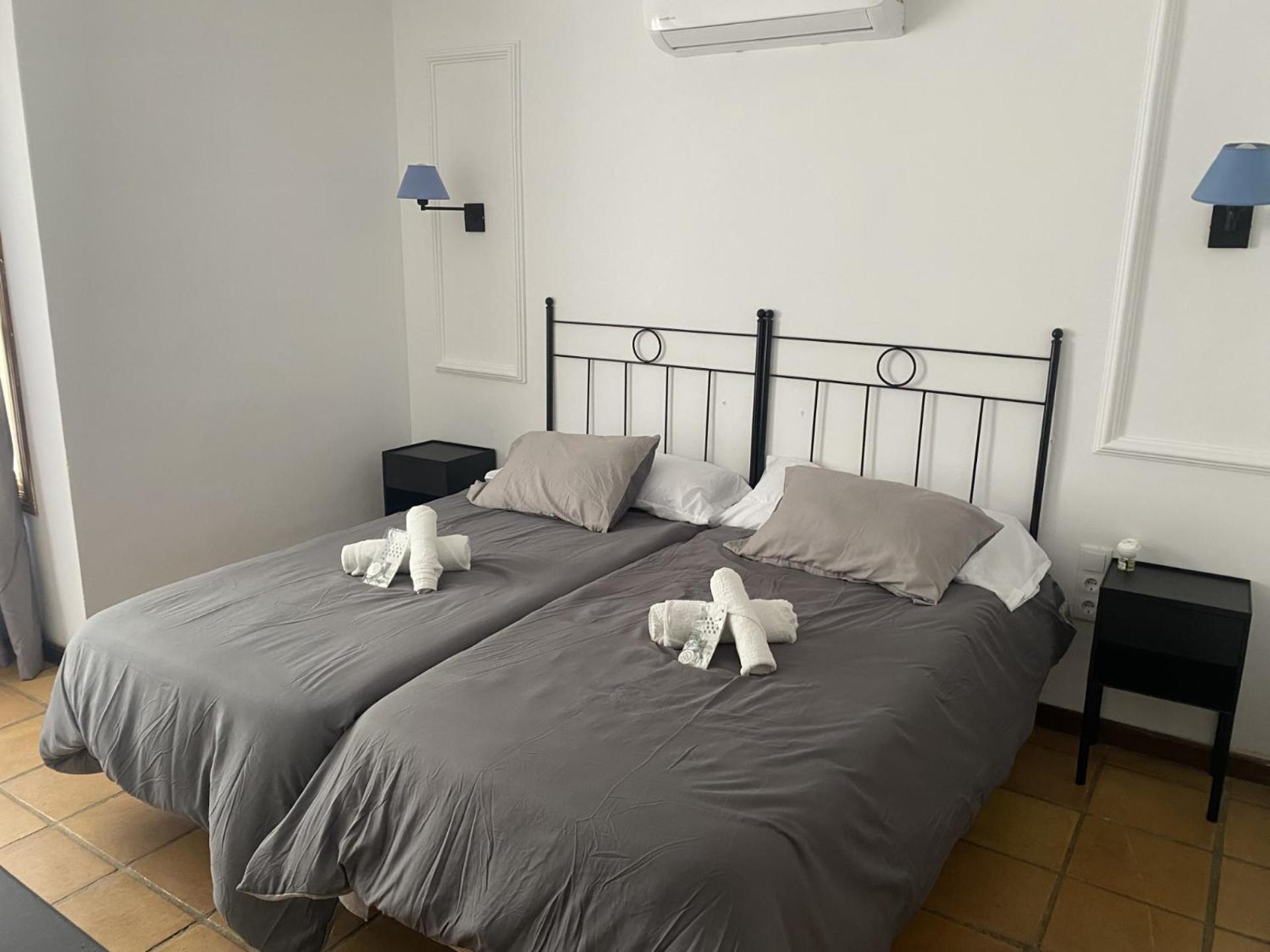Apartamentos Luz De La Bahia Sur Cadiz San Fernando Exterior foto