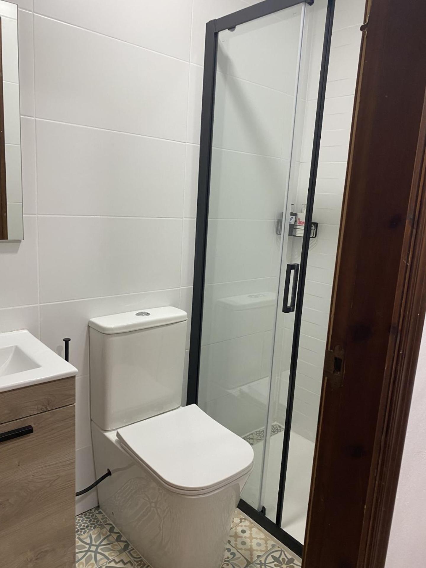 Apartamentos Luz De La Bahia Sur Cadiz San Fernando Exterior foto