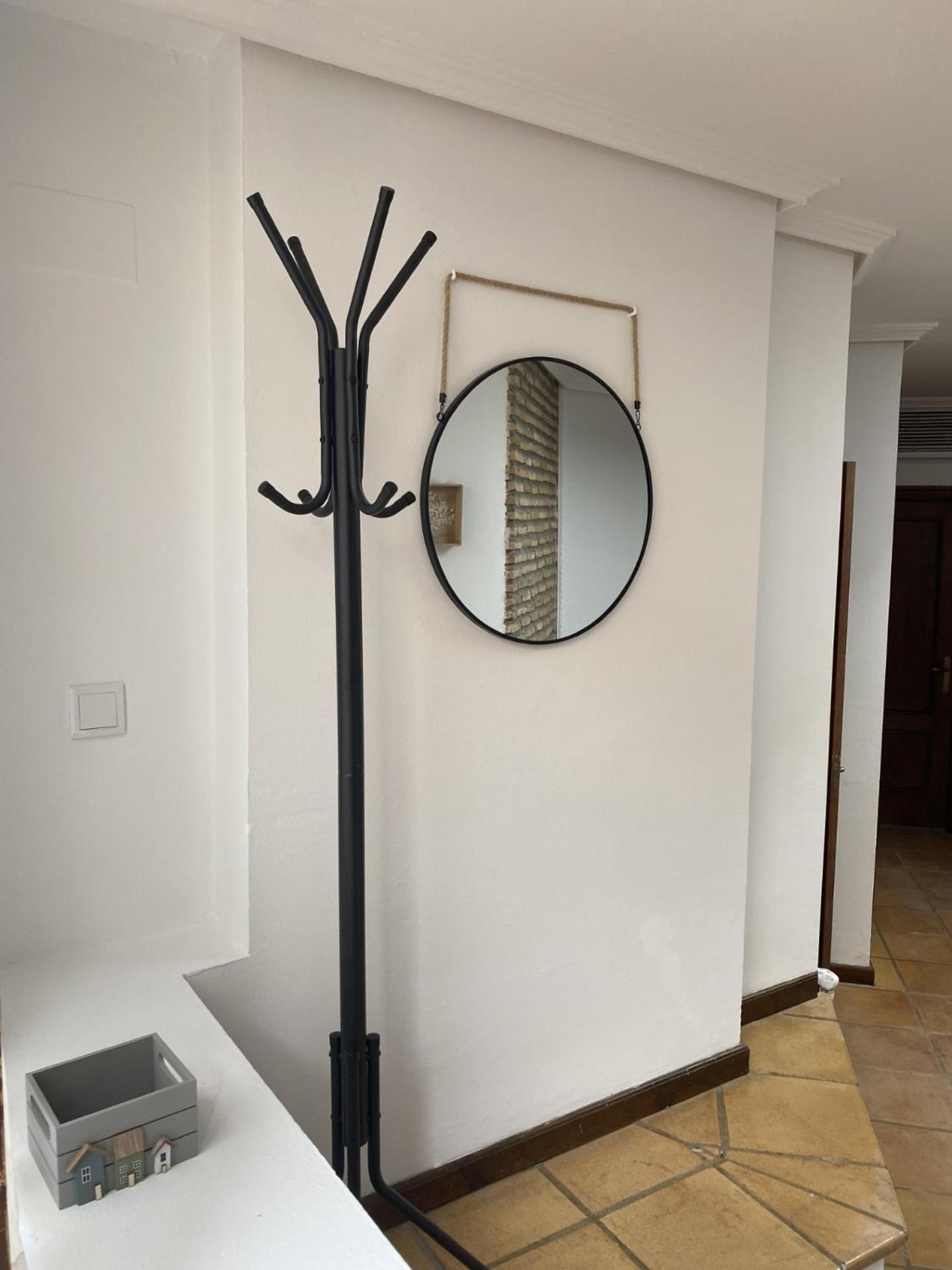 Apartamentos Luz De La Bahia Sur Cadiz San Fernando Exterior foto